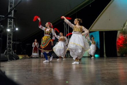 60. TKB - dzień czwarty